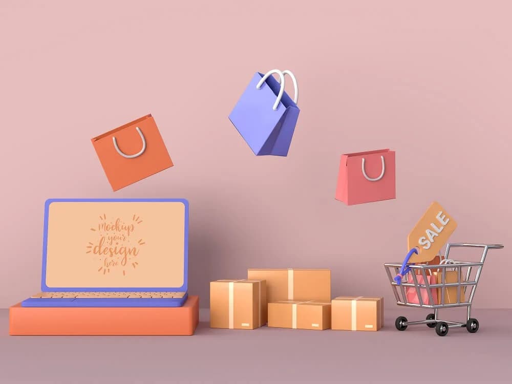 Detailed Product Comparisons