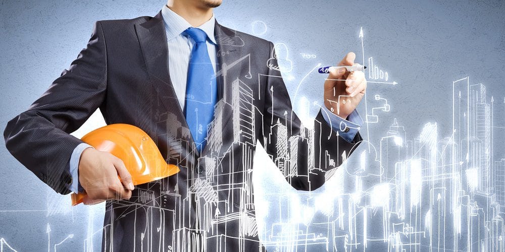 Streamline OSHA Compliance with Workplace Air Sampling Services: Keeping Your Workforce Safe with Safety-Chat Support