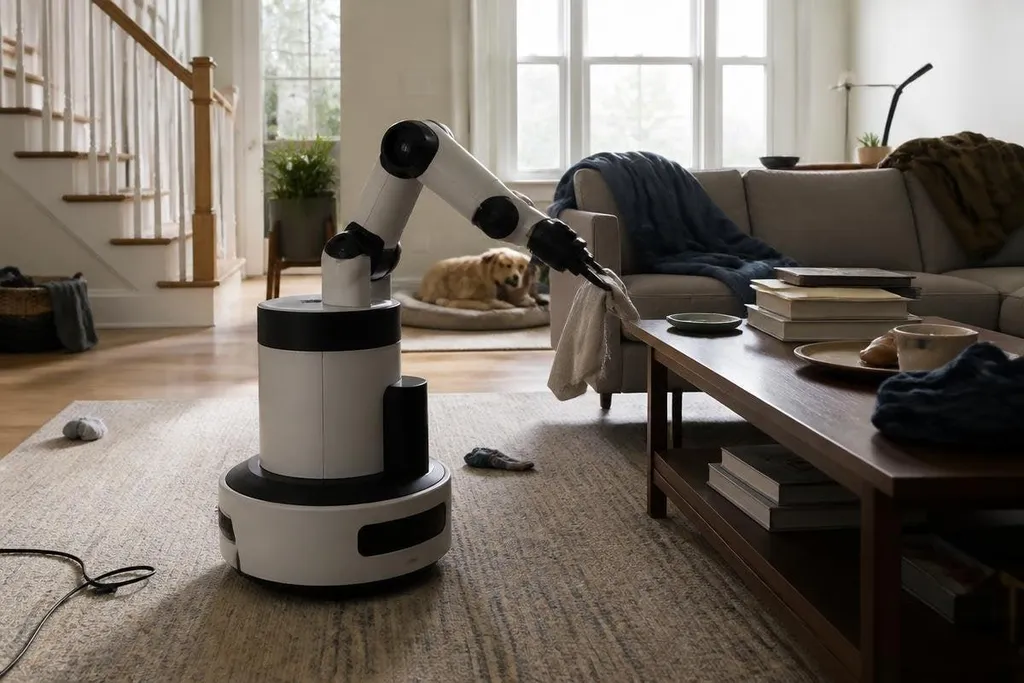 the-home-robot-race-is-still-waiting-for-a-useful-machine-1200x800-v1.jpg