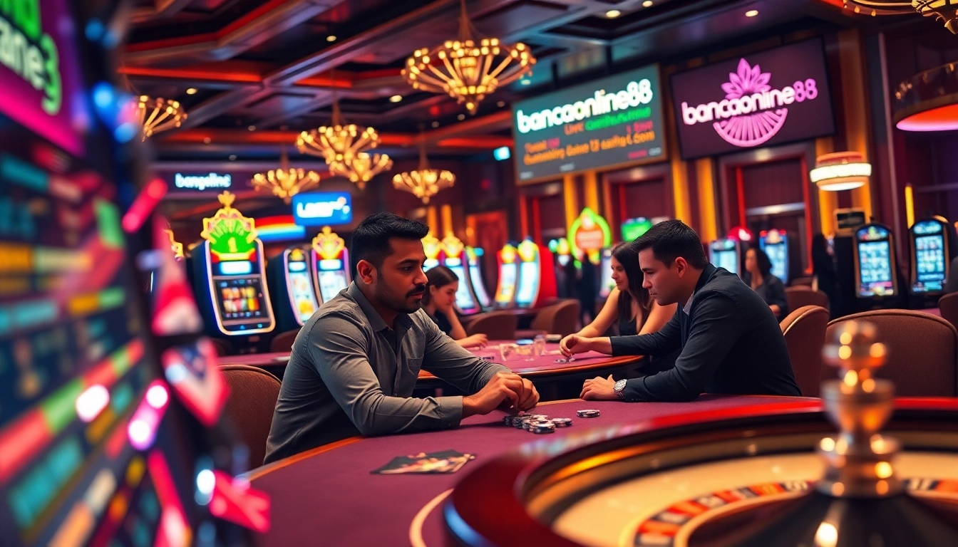 Discover Winning Strategies with Bancaonline88: 5 Proven Tips for 2023