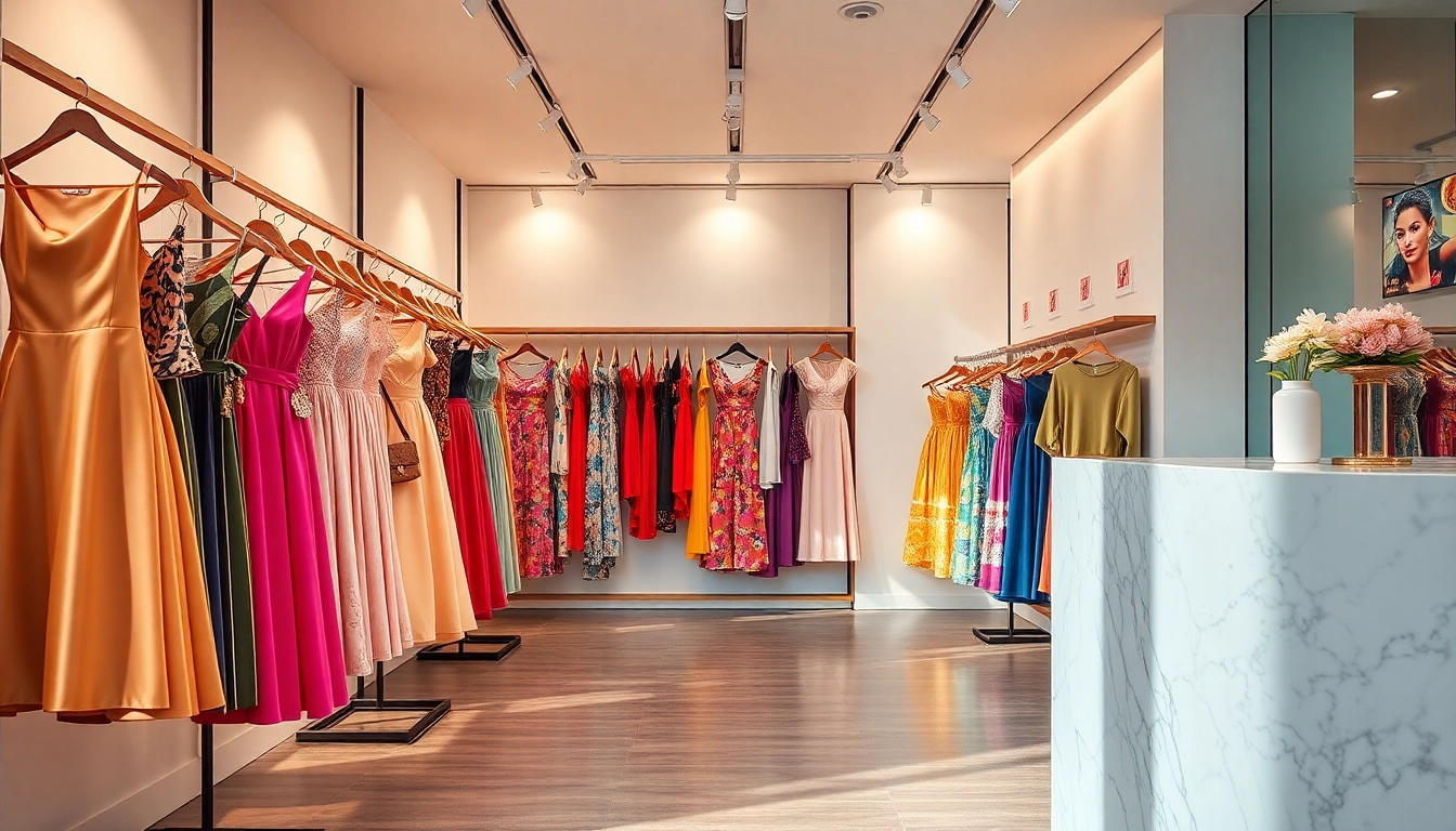Discover Women Fashion: The Ultimate Guide to 2023 Trends