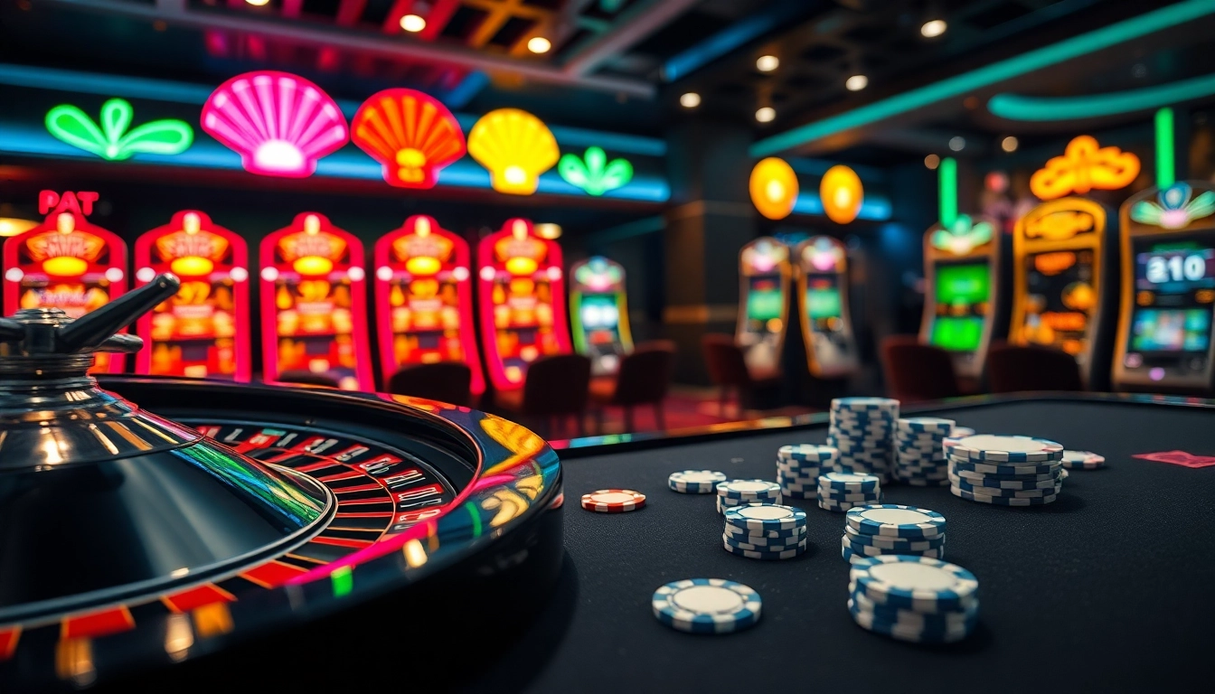 Discover Winning Strategies at Dabet com: Your Ultimate 2023 Gambling Guide