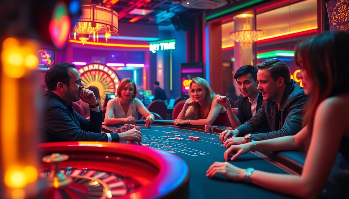 Dirty Talk AI: Ultimate Gambling Strategies for 2025’s Winning Bets