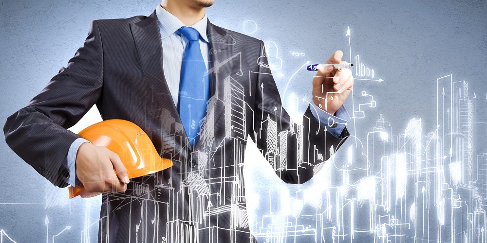 Streamline OSHA Compliance with Workplace Air Sampling Services: Keeping Your Workforce Safe with Safety-Chat Support