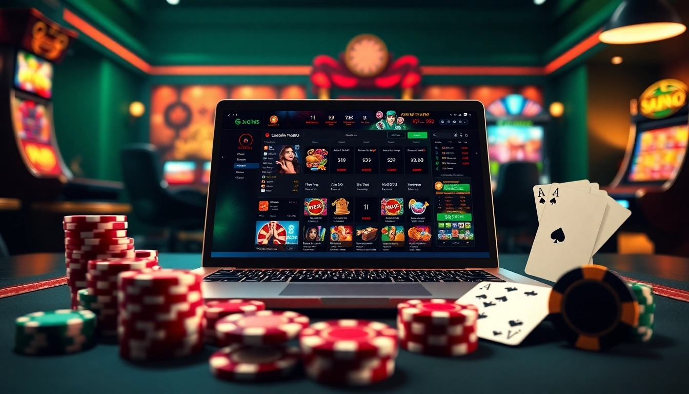Betting Utan Svensk Licens: 7 Proven Strategies for Winning Big!