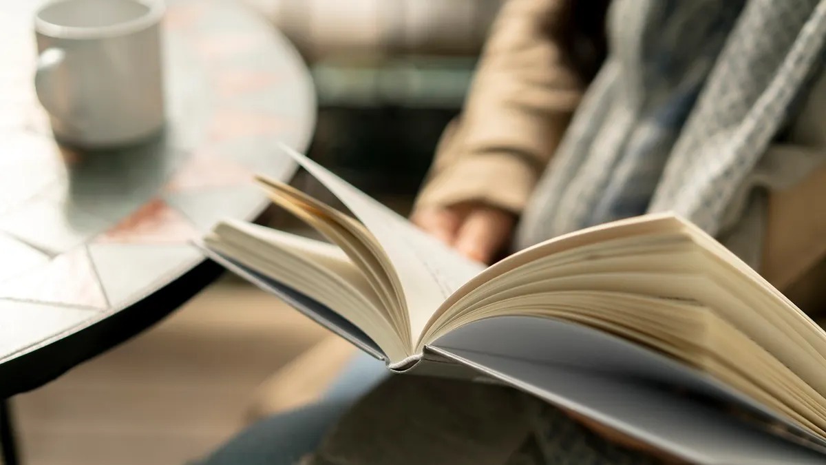 Fire Demon Introduces Readers to a World Like No Other in the Raynes Legacy Series