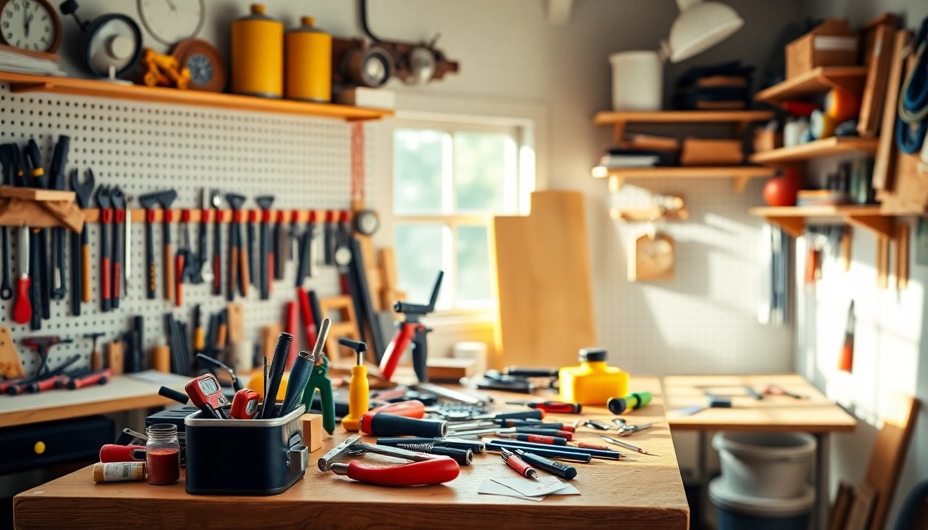 Get the Best Power Tools Worldwide this BOSCH Black Friday