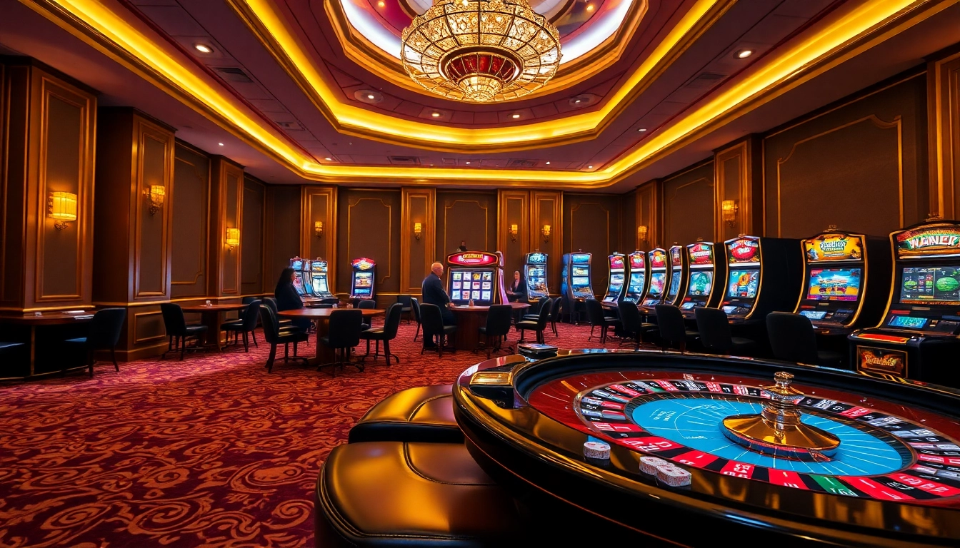 Experience the thrill of gambling at Hi88 VIP’s exclusive poker table with high-stakes gameplay.