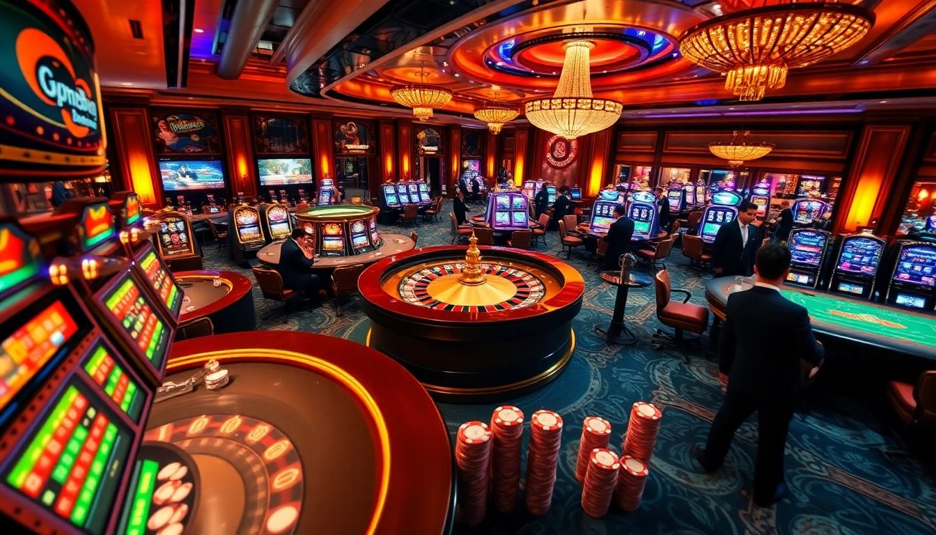 MM88: Winning Strategies for Successful Gambling in 2025