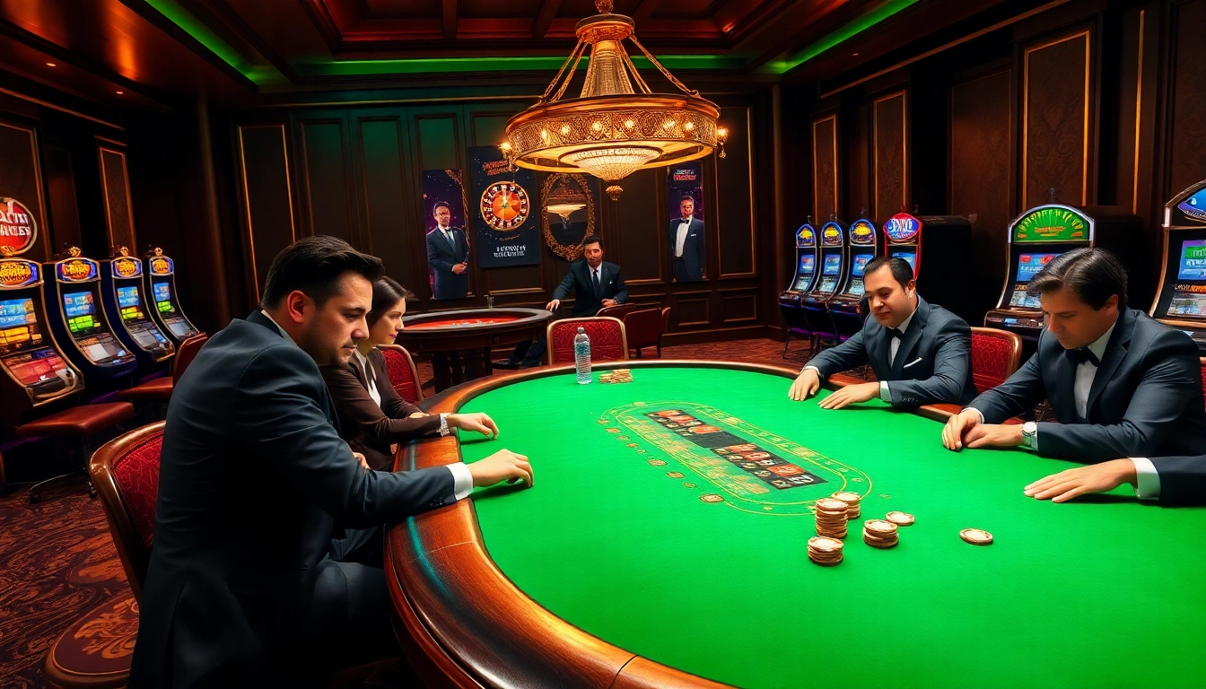 Mastering Gambling Strategies: Winning with 888b Online in 2025