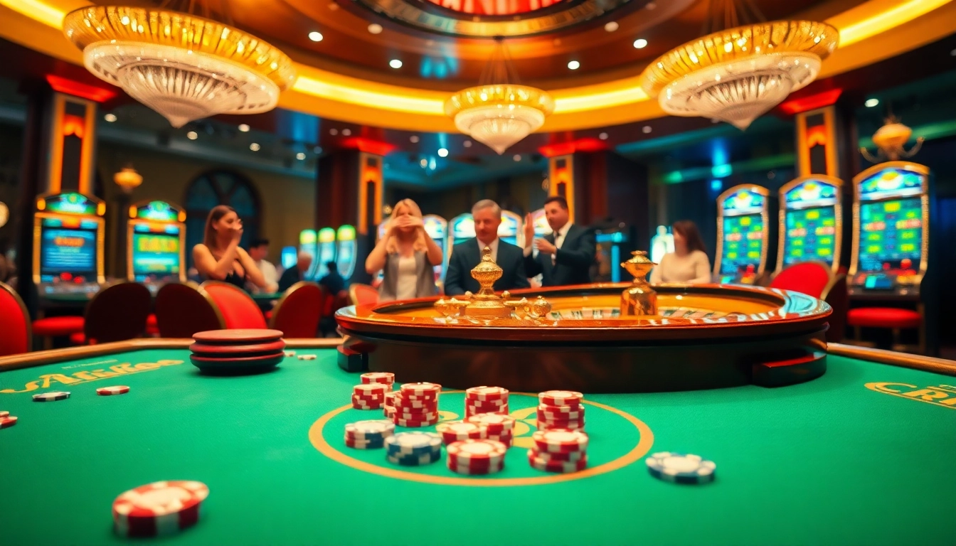 Strategic Betting Tips for 2026 at ta88.biz: Master Your Game and Maximize Wins