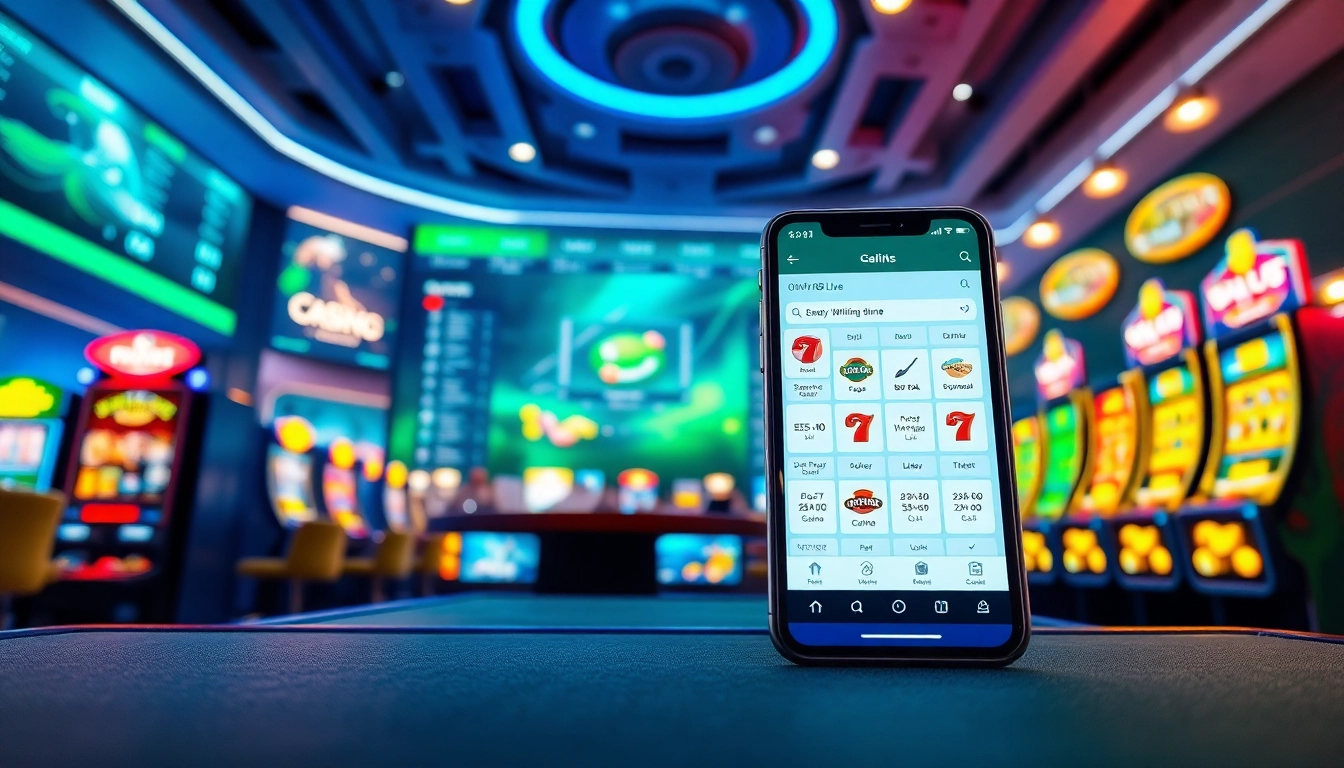 Effective Strategies for Maximizing Your Betting Experience on winvn88.live in 2025