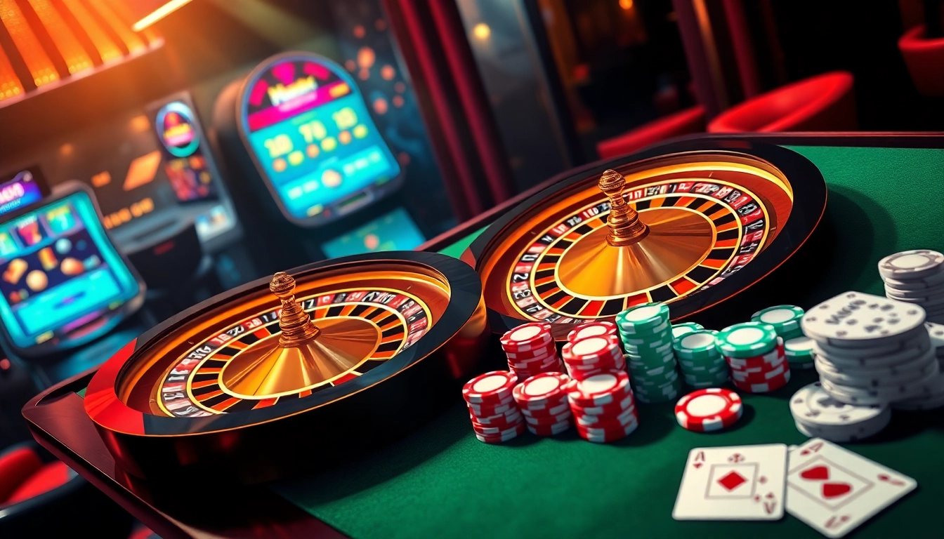 Winning Strategies for 2025: Maximize Your Experience at 1haywin.us.com