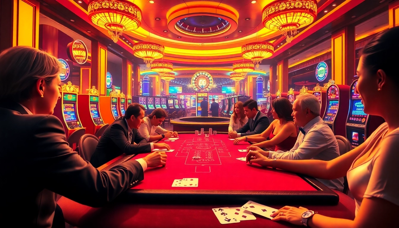 Winning Strategies for 98win: Master Your Game in 2025