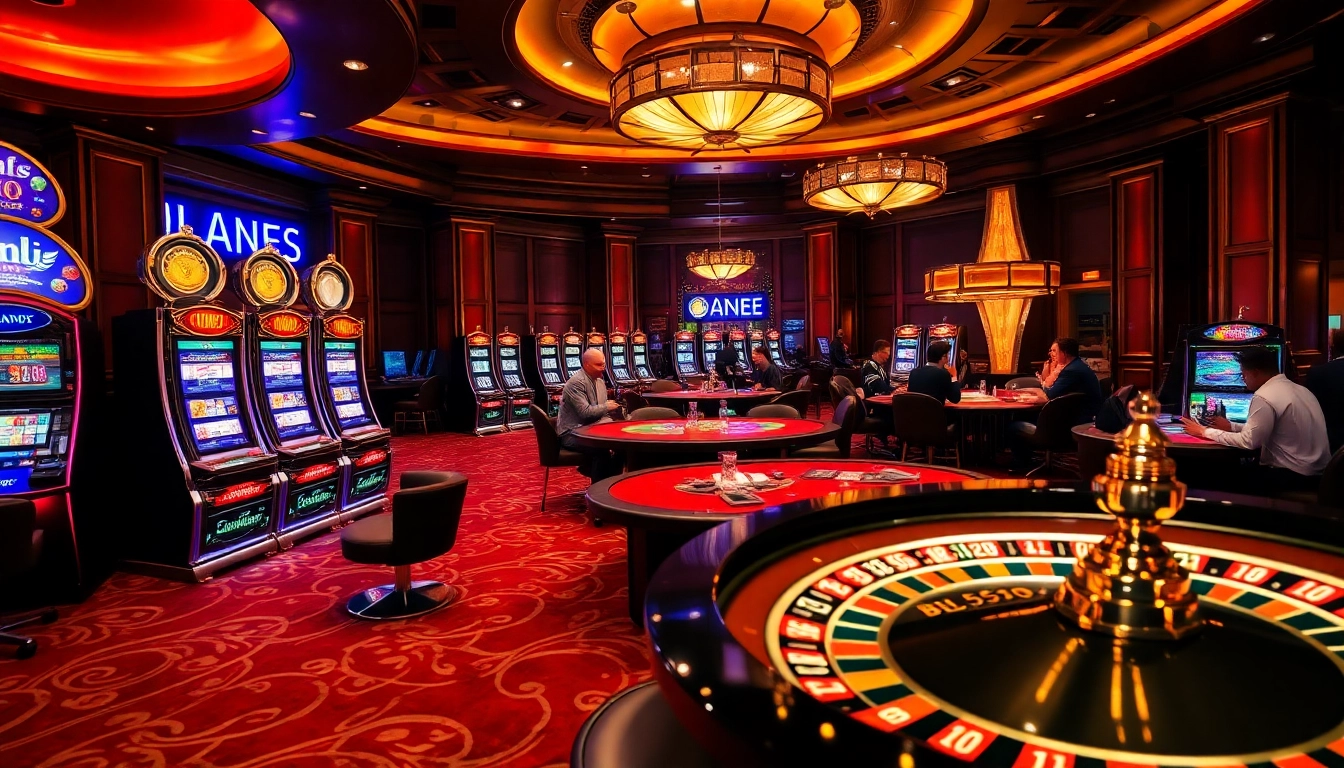 Strategic Betting Techniques for BL555: Maximize Your Wins in 2025