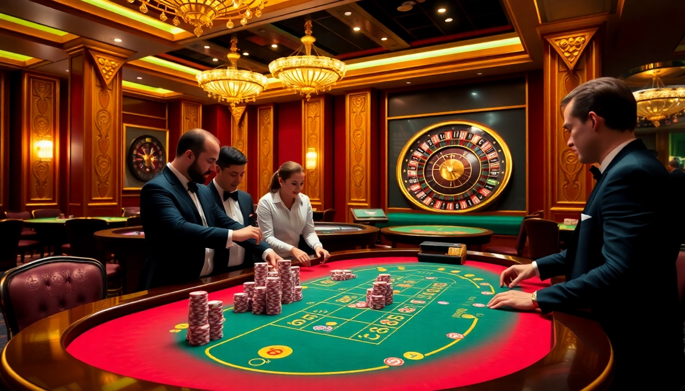 Proven Winning Strategies at https://68wing.com for Bankroll Management in 2026