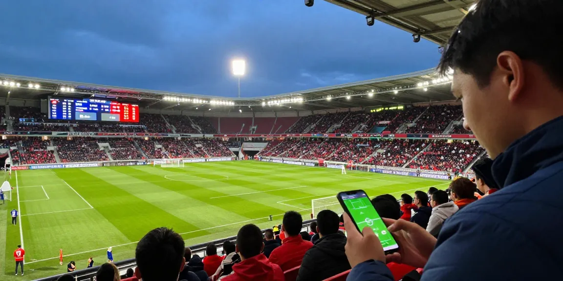 CabongTv watch live football today with expert betting predictions, live odds, and match analysis for informed betting decisions.
